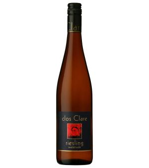 clos Clare Watervale Riesling