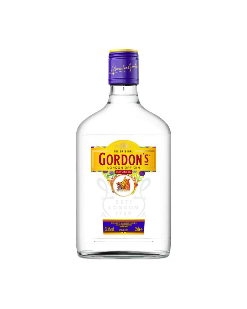 Gordons London Dry Gin 350ml