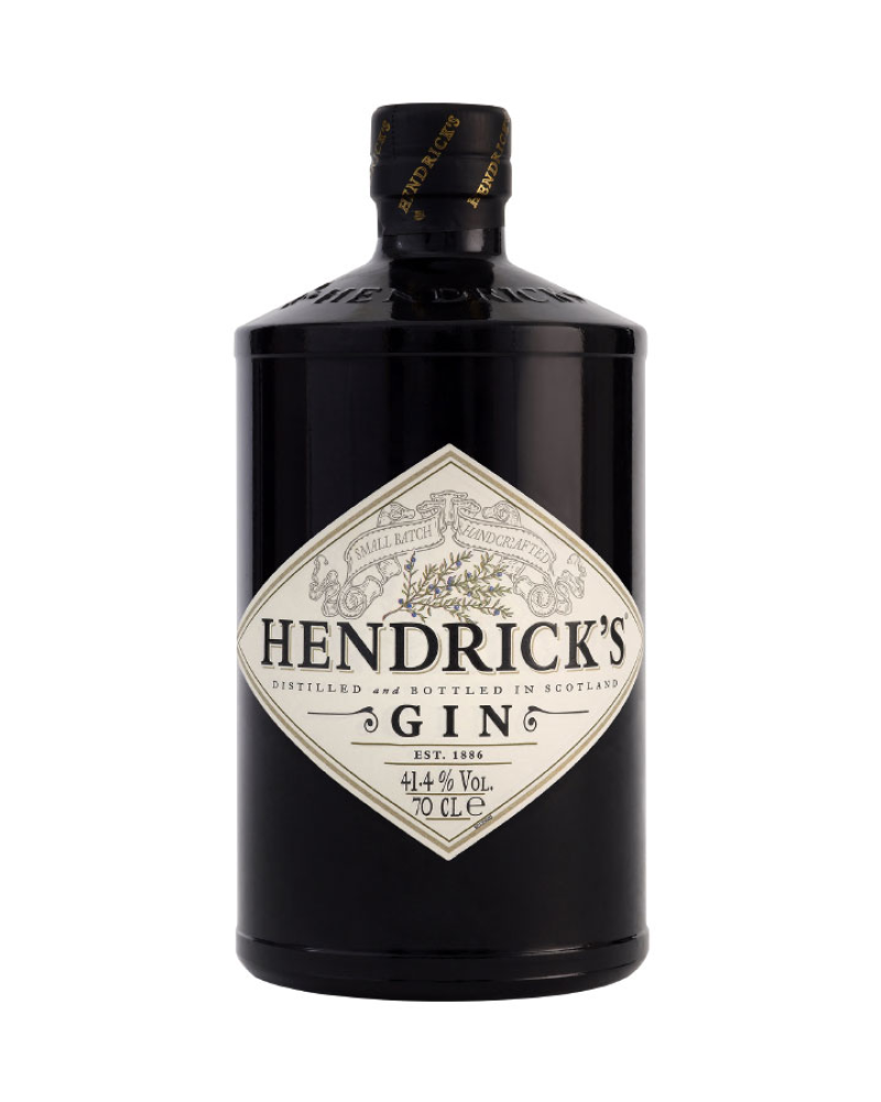 Hendricks 700ml