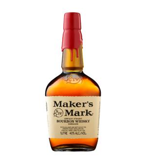 Makers Mark 700ml