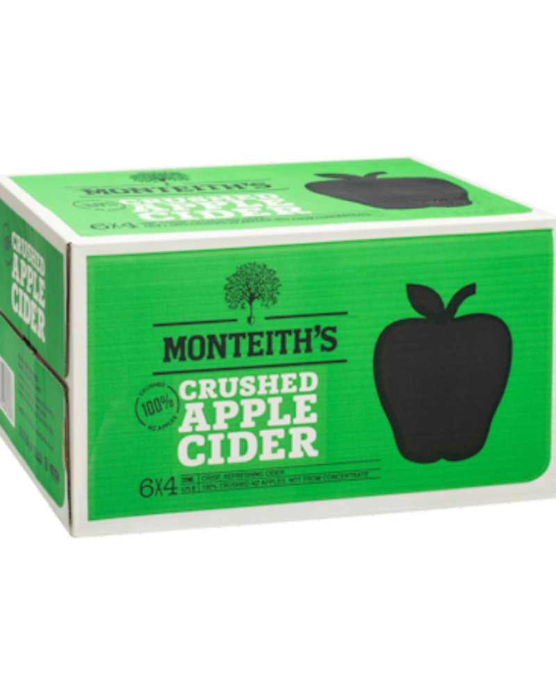 Monteiths-Crushed-Apple-Cider-Case-24