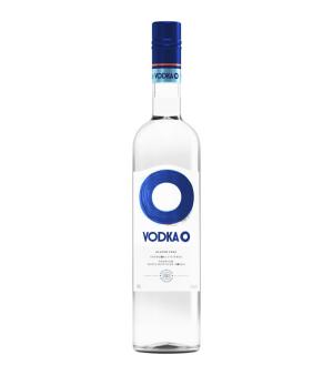 Vodka O 700ml